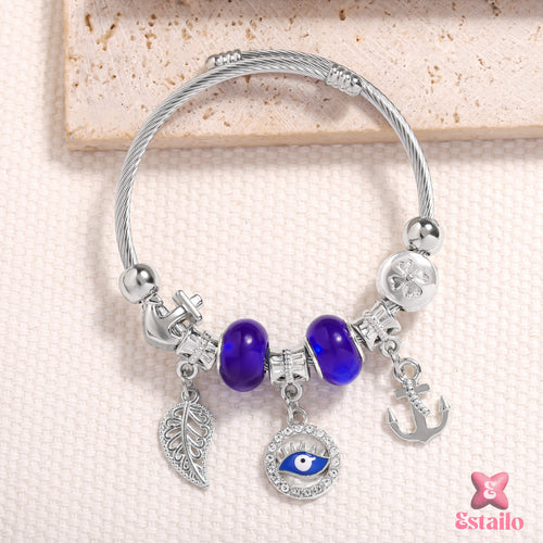 Mystic Marina Bracelet