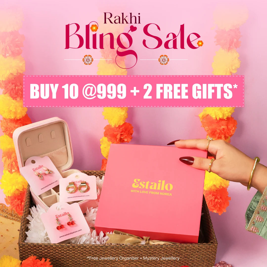 Buy any 10 for 999