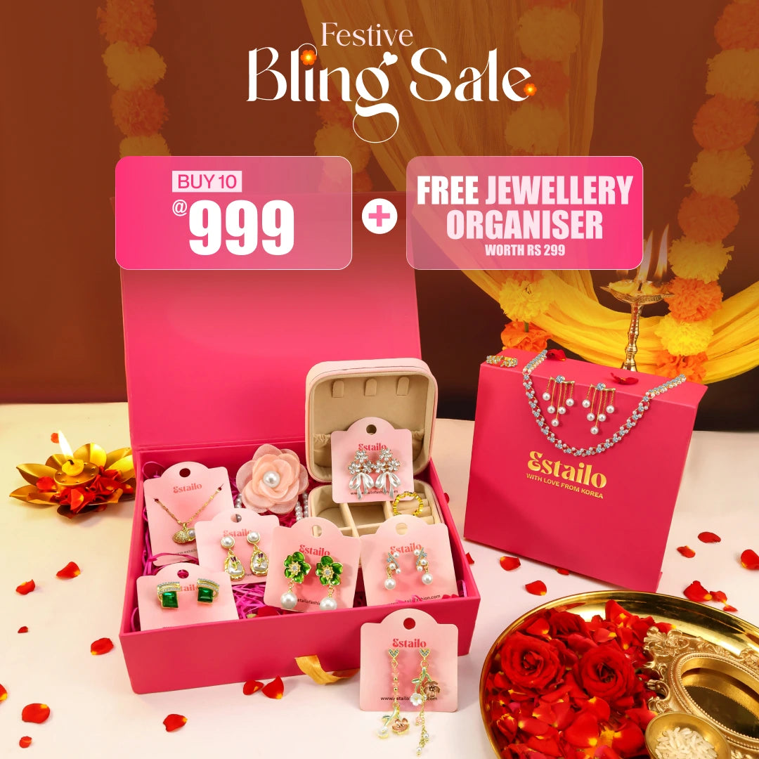Buy 10 for 999