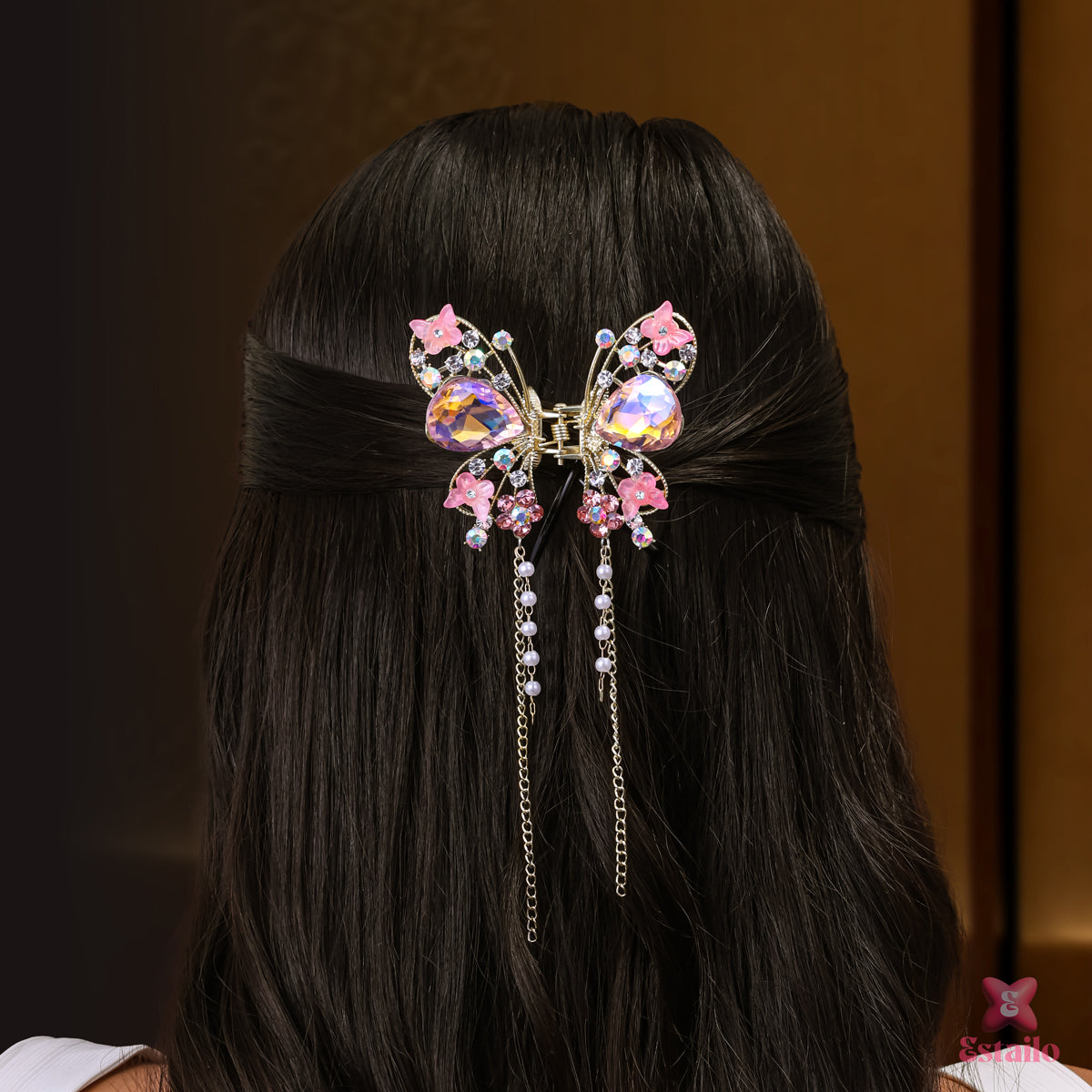 light-pink