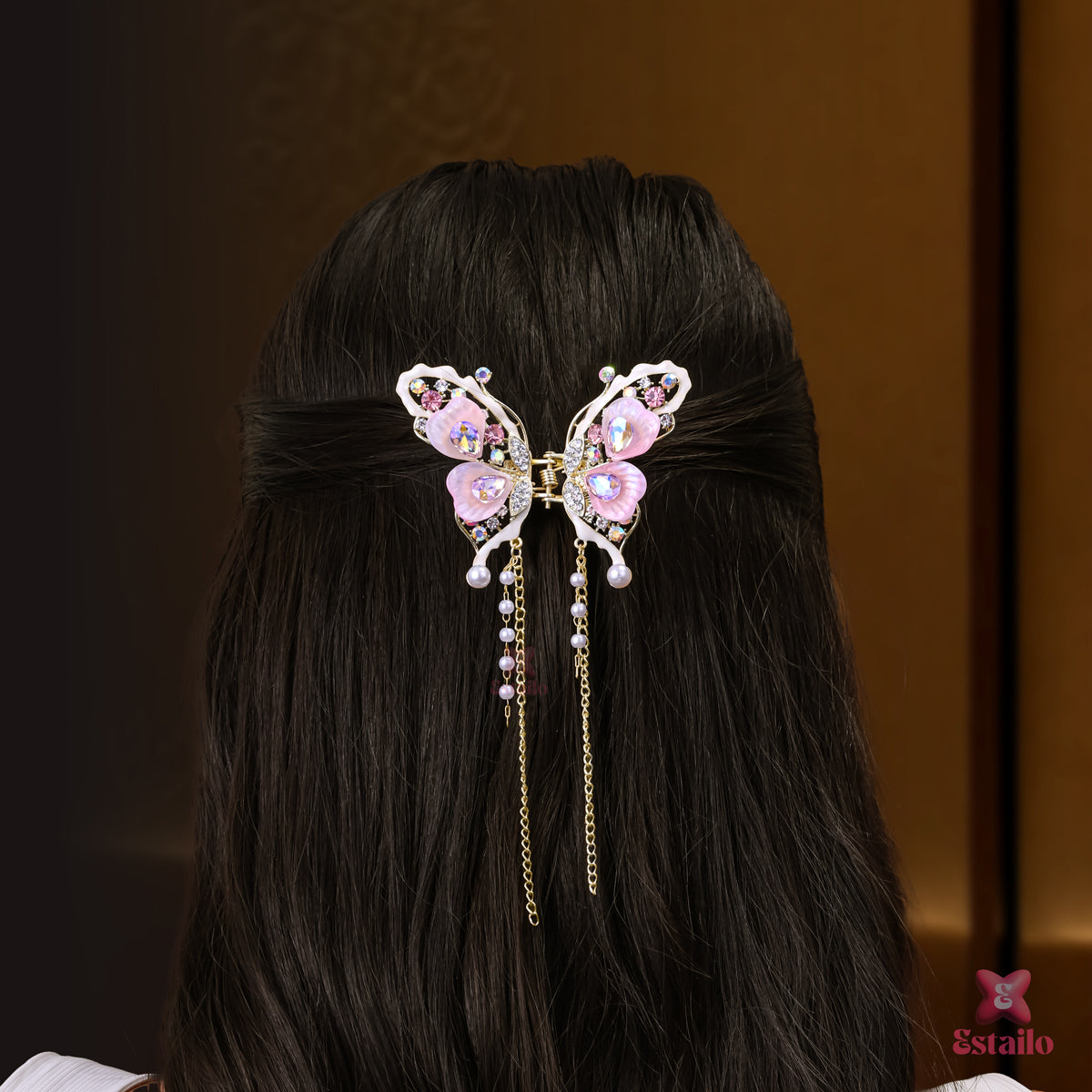 light-pink