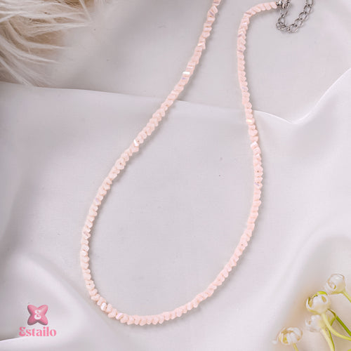 Bohemian Dream Necklace