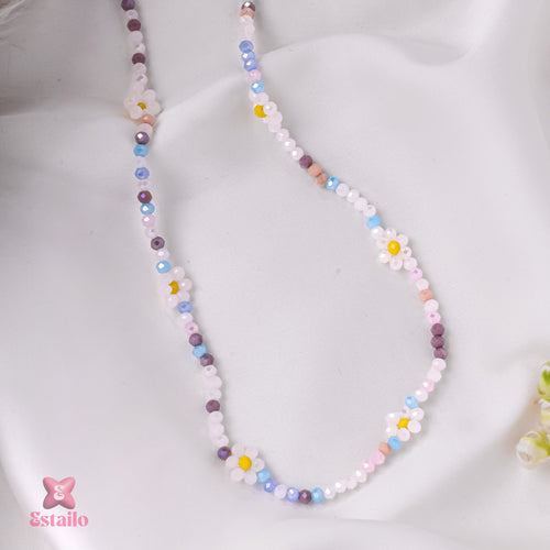 Bohemian Dream Necklace