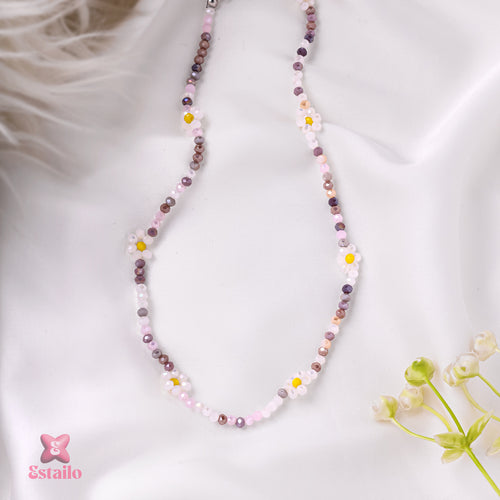 Summer Vibes Necklace