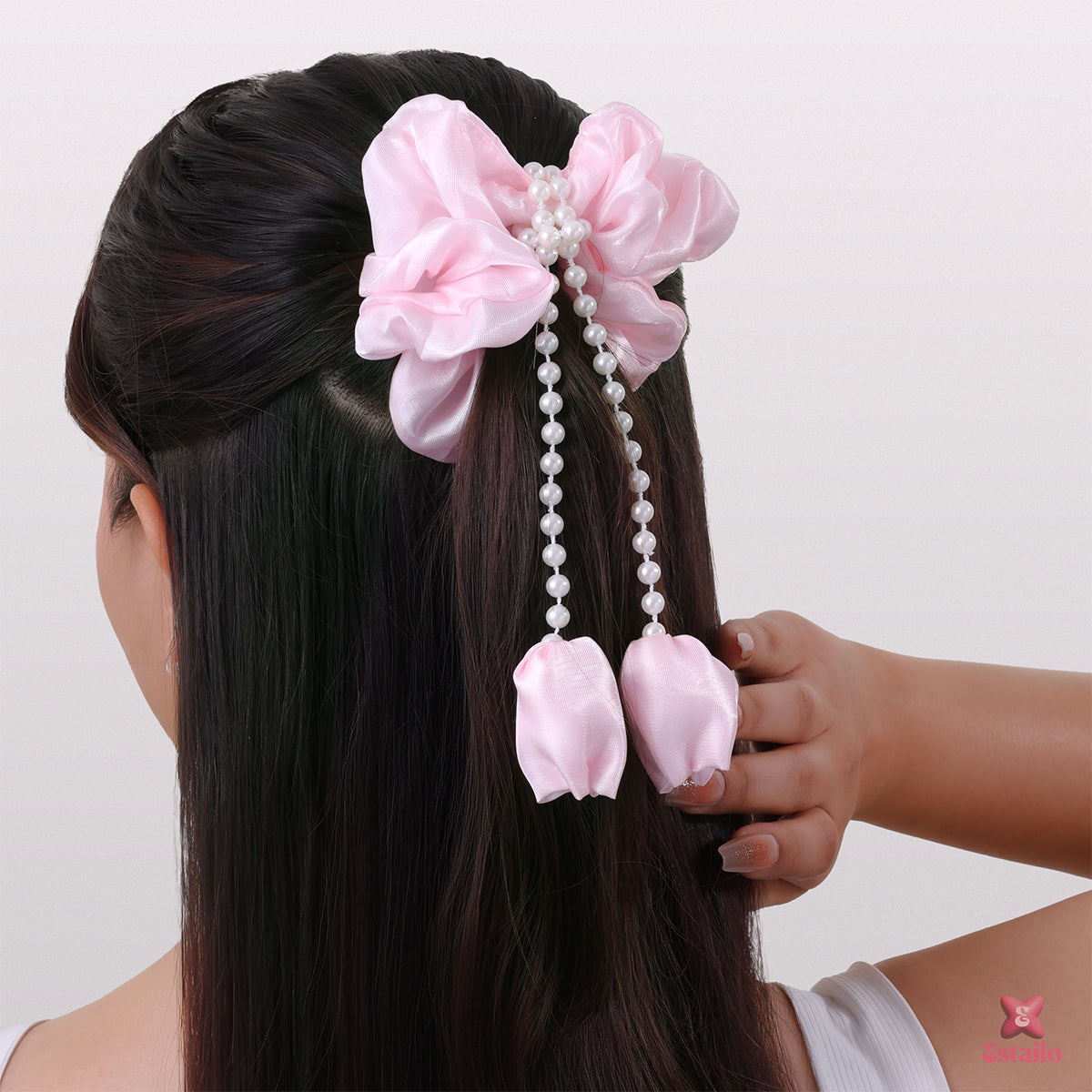 light-pink
