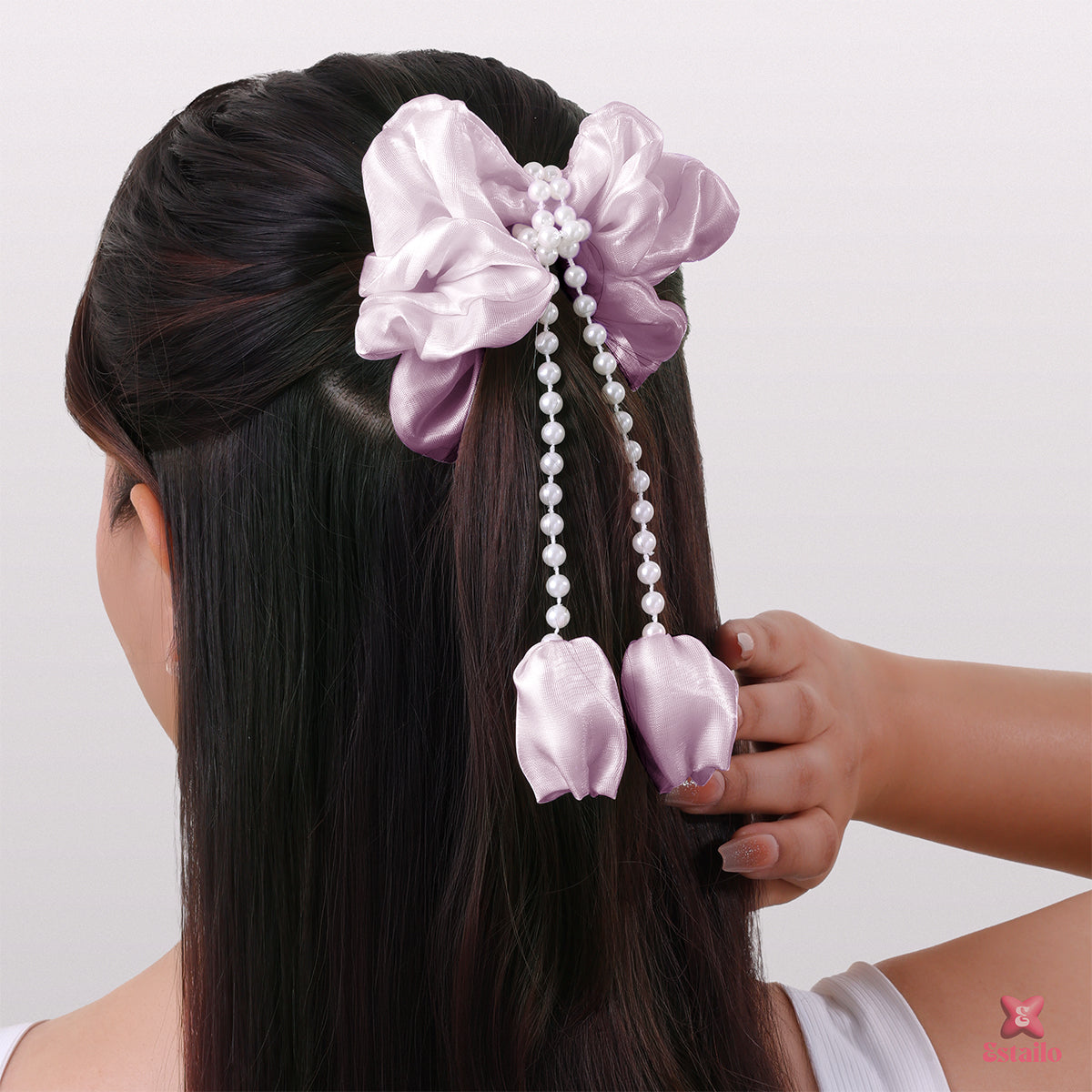 dusty-lavender
