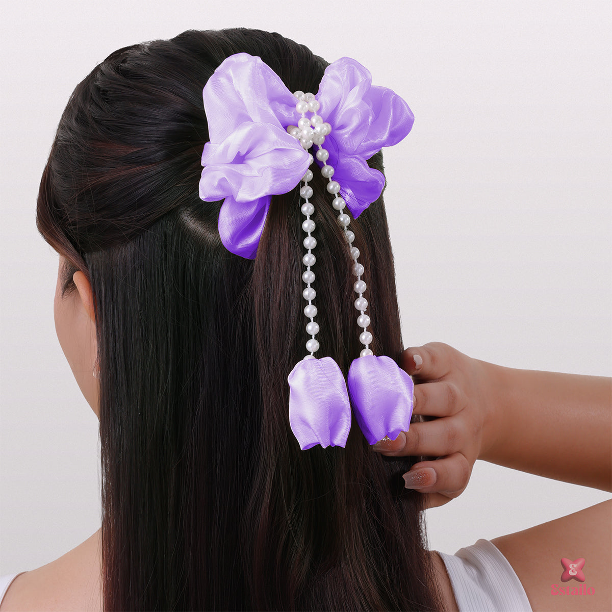 light-purple