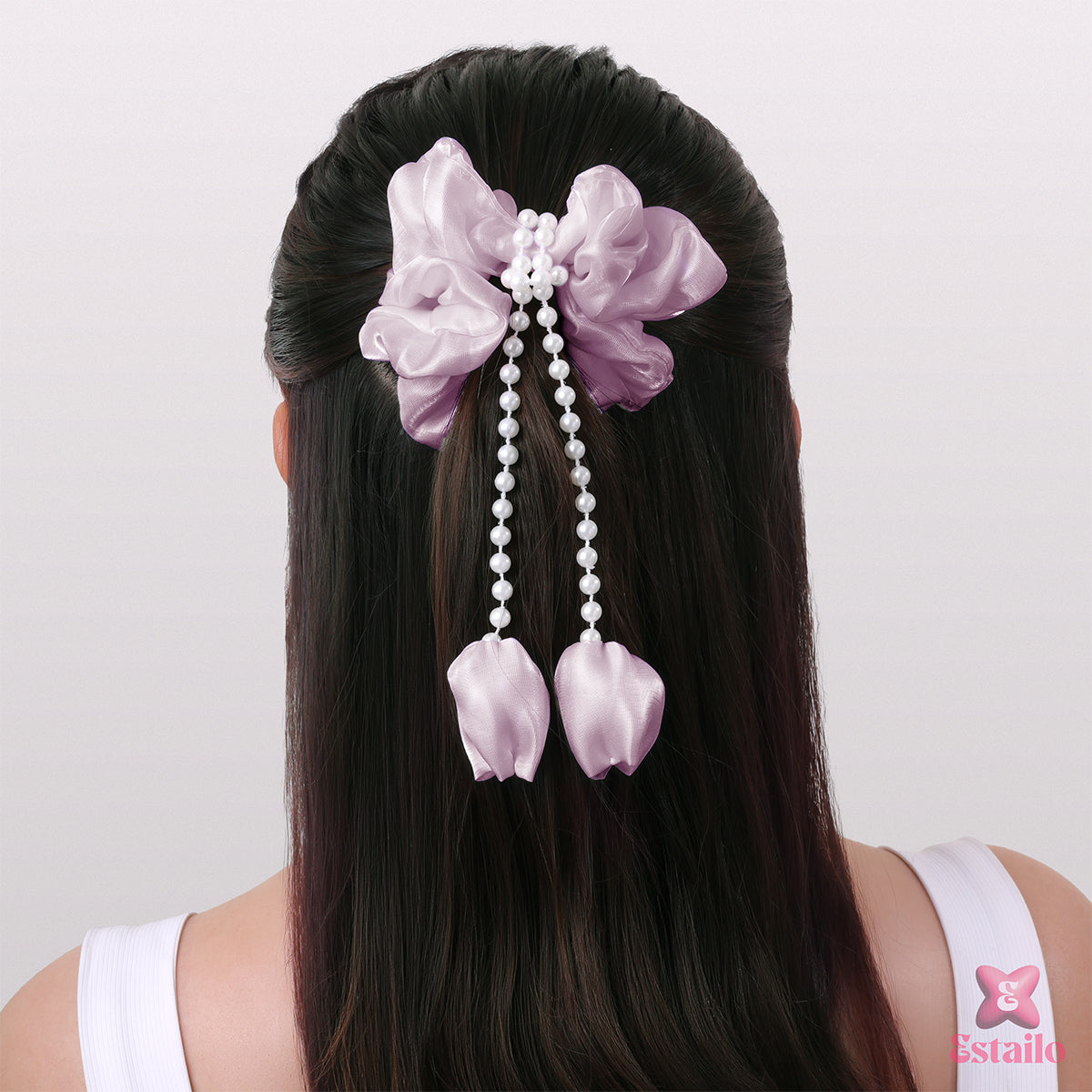 dusty-lavender