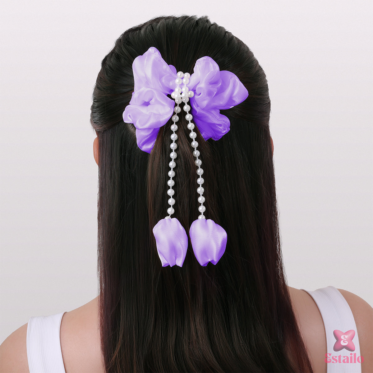 light-purple