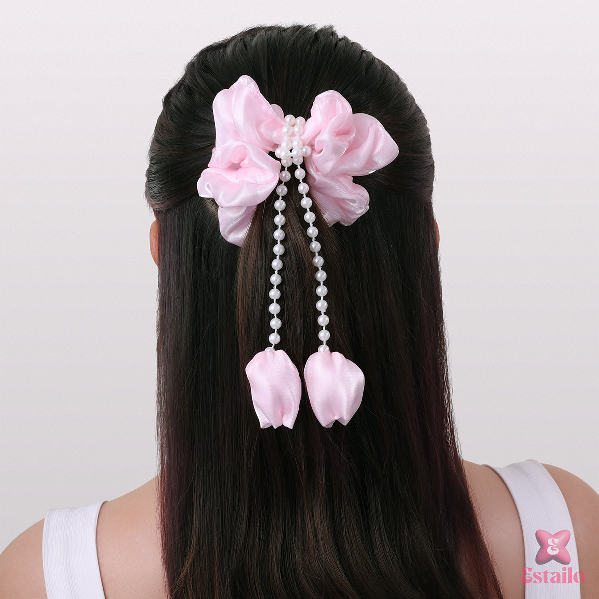 light-pink