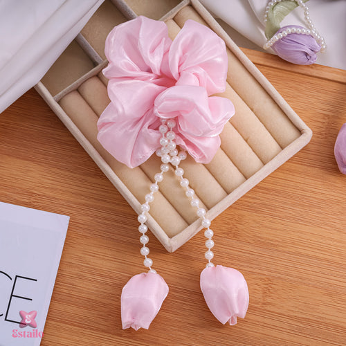 light-pink