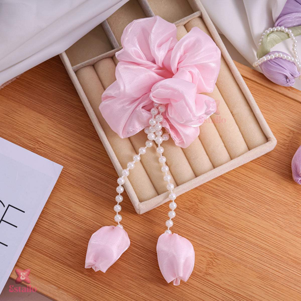 light-pink