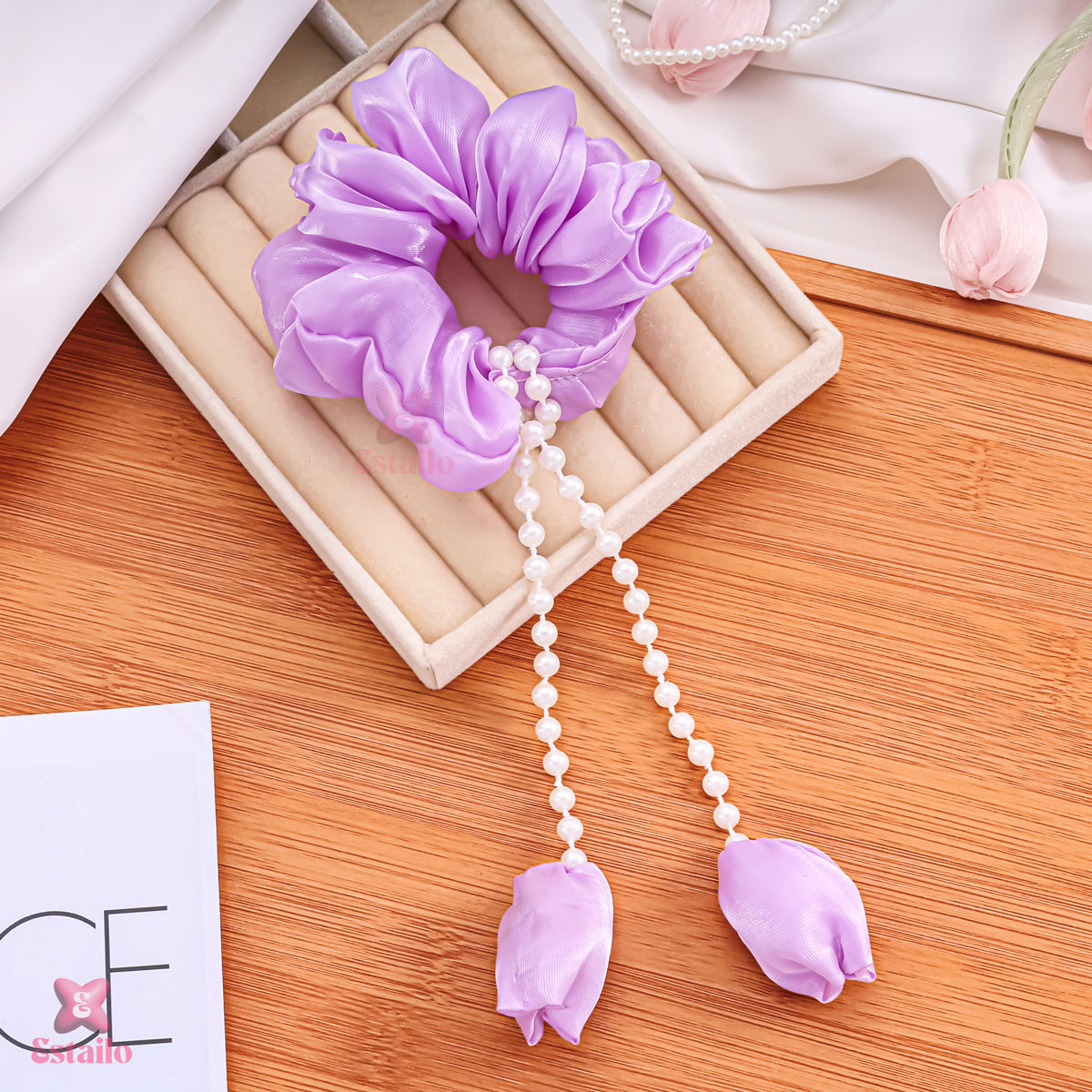 light-purple