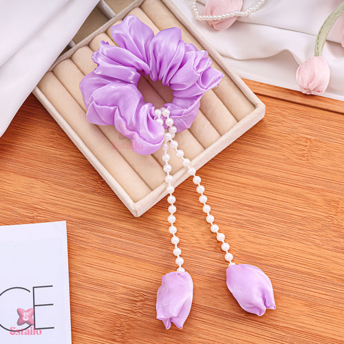 light-purple