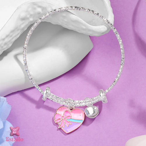Chime & Cherish Bracelet