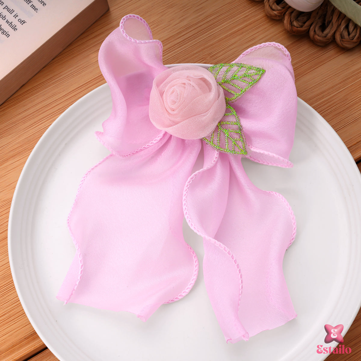 light-pink