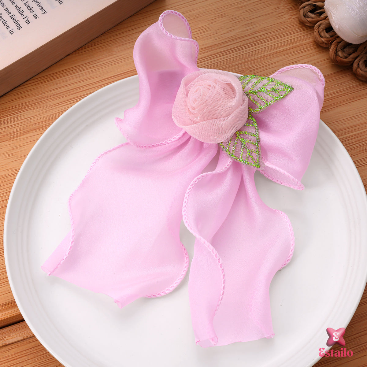 light-pink