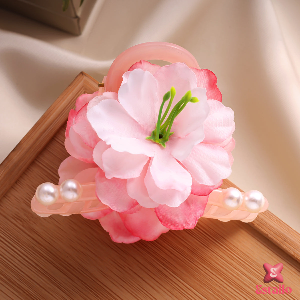 light-pink