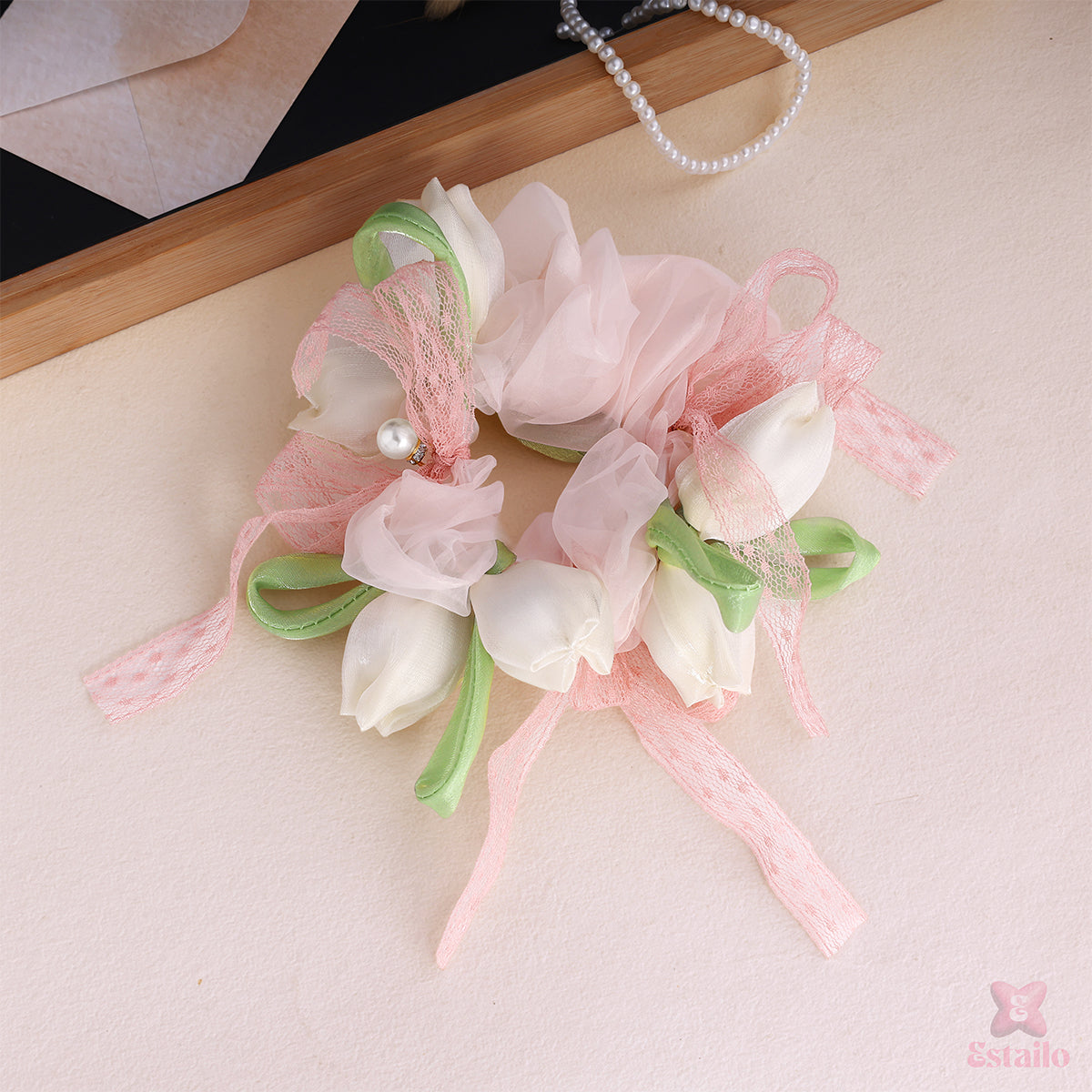 light-pink