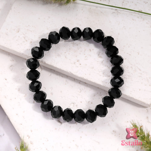 Midnight Sparkle Bracelet