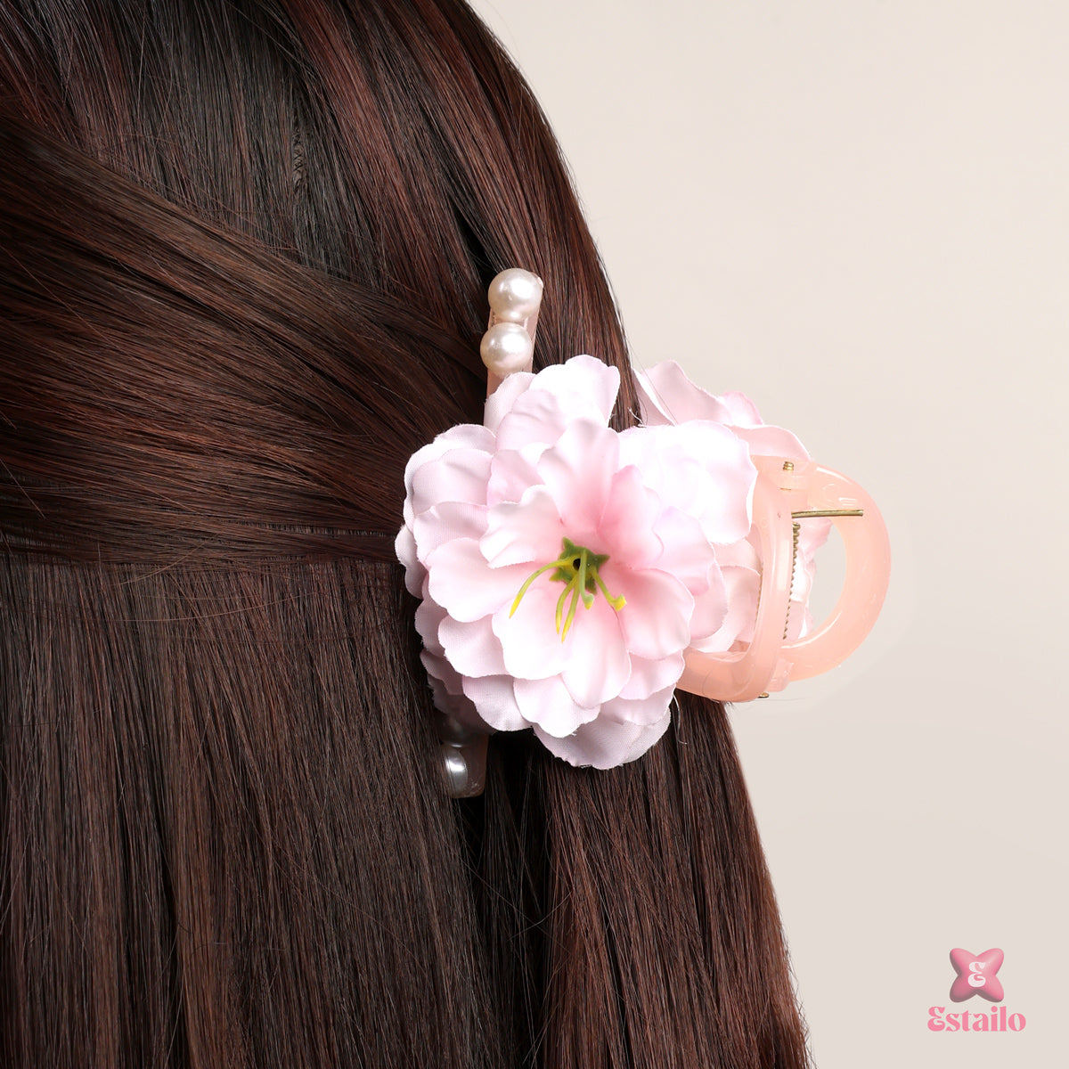 light-pink