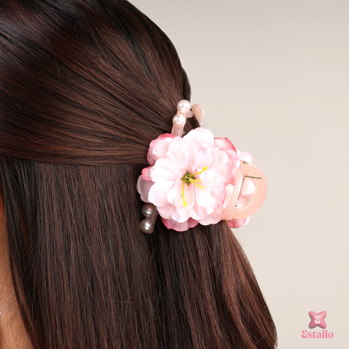 light-pink