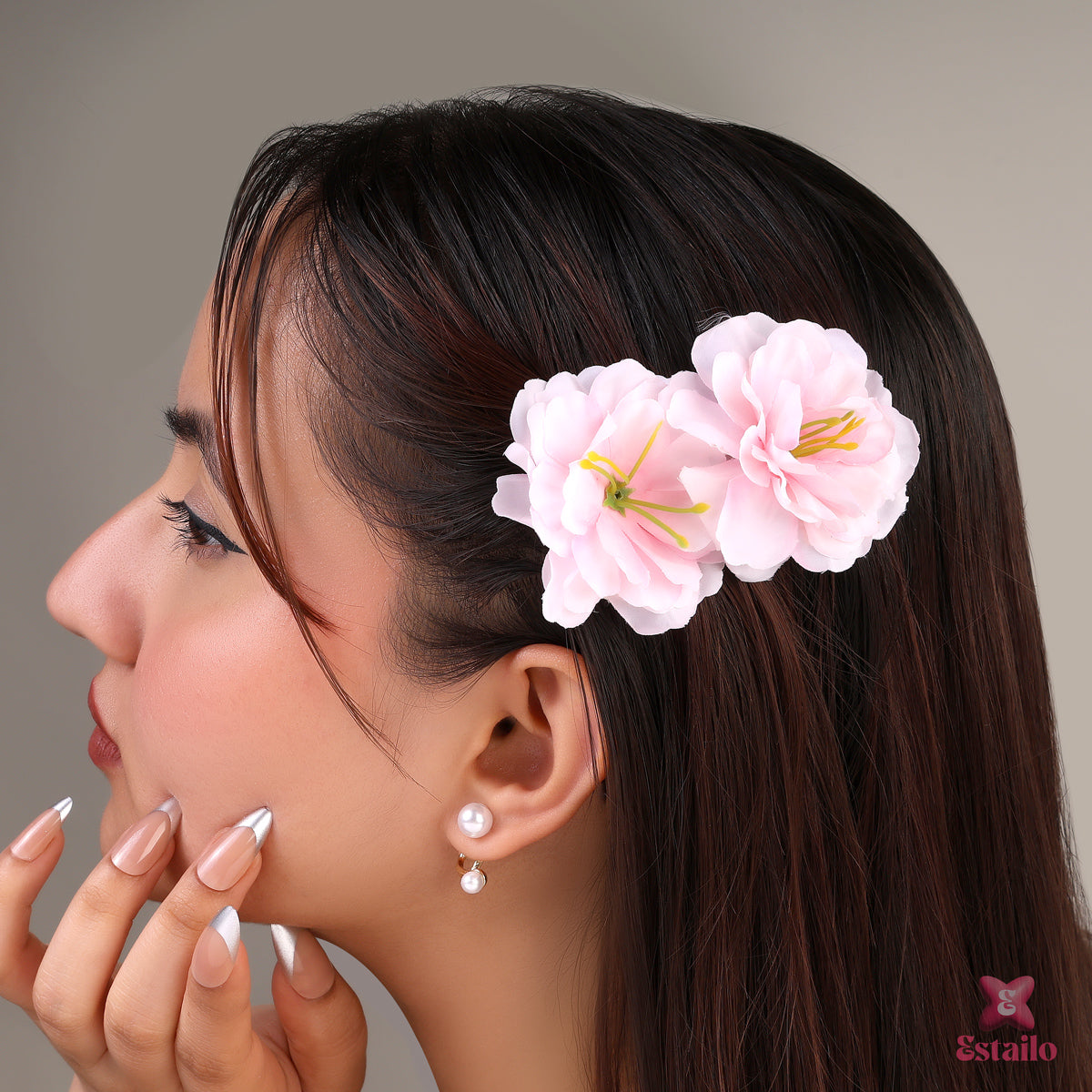 light-pink