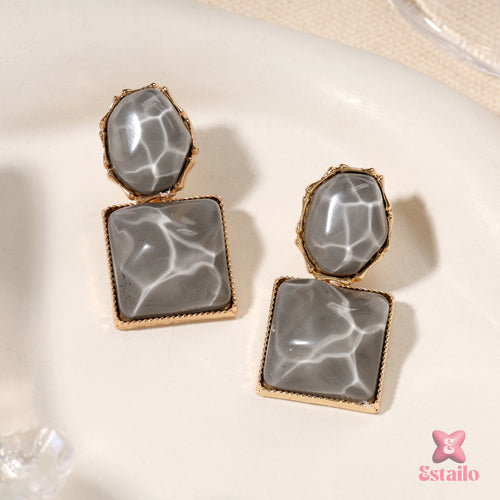 Twilight Prism Earrings