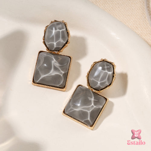 Twilight Prism Earrings
