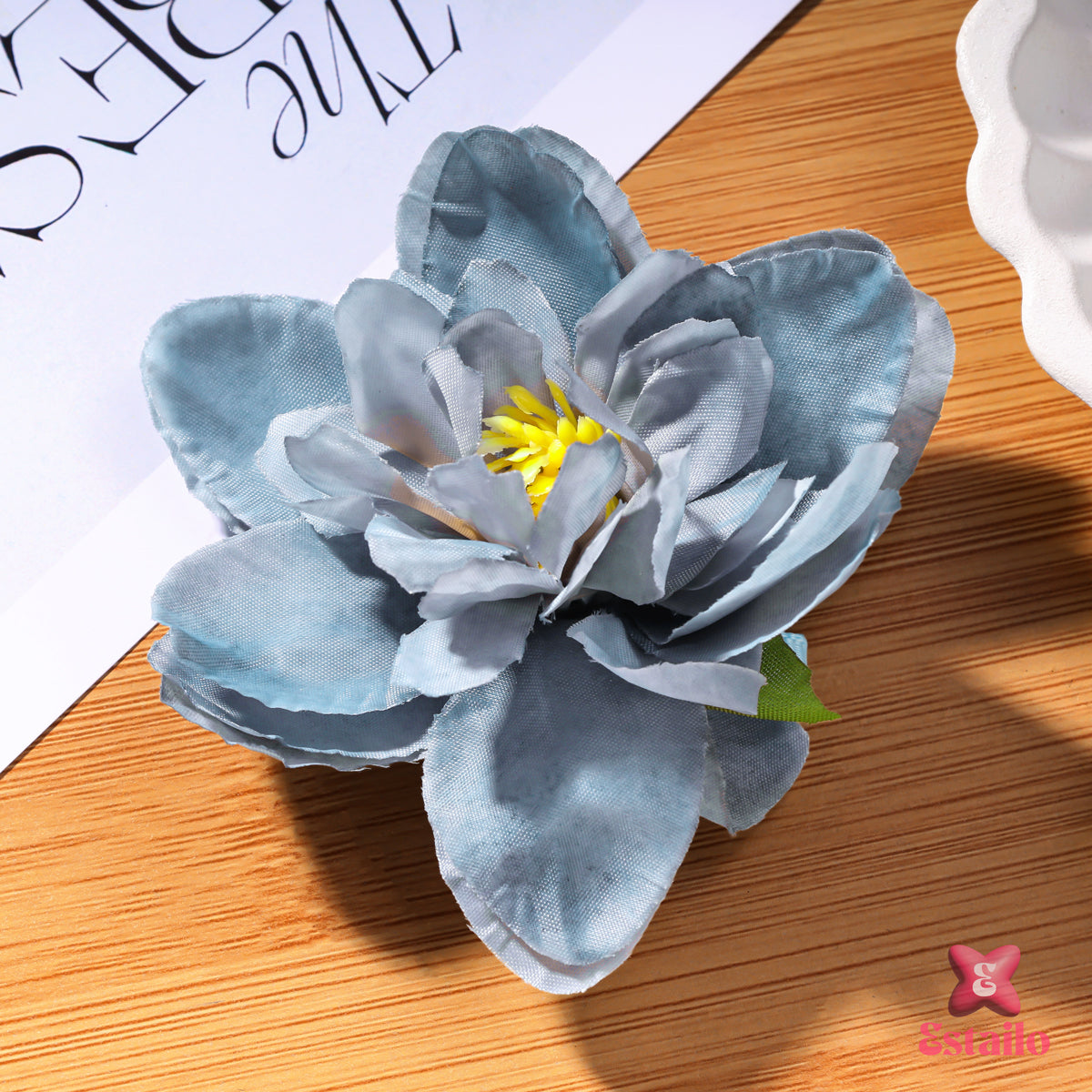 slate-blue