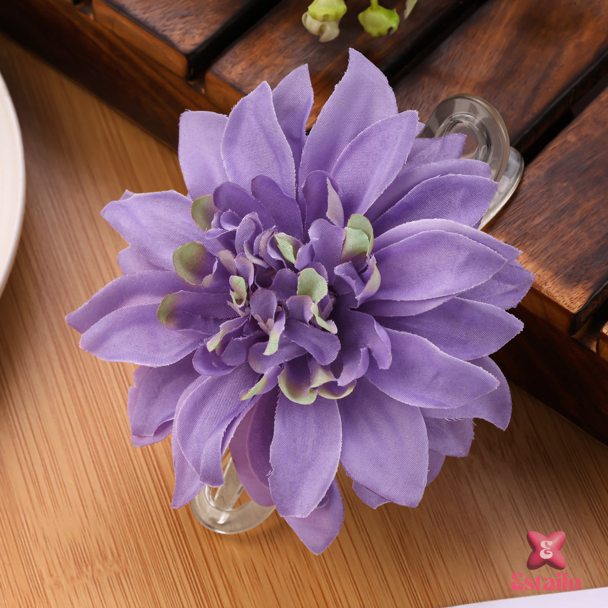 light-purple