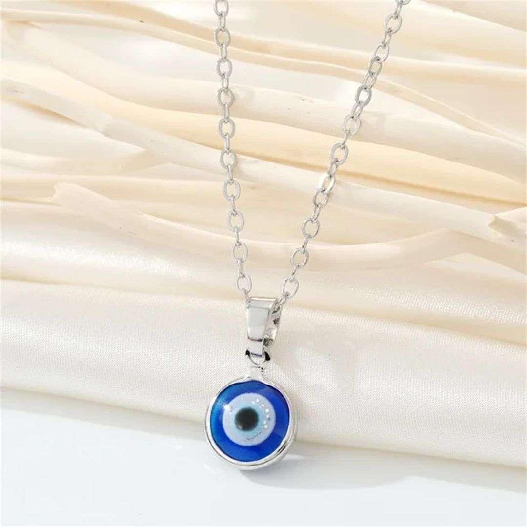 Good Vibes Evil Eye Hamper