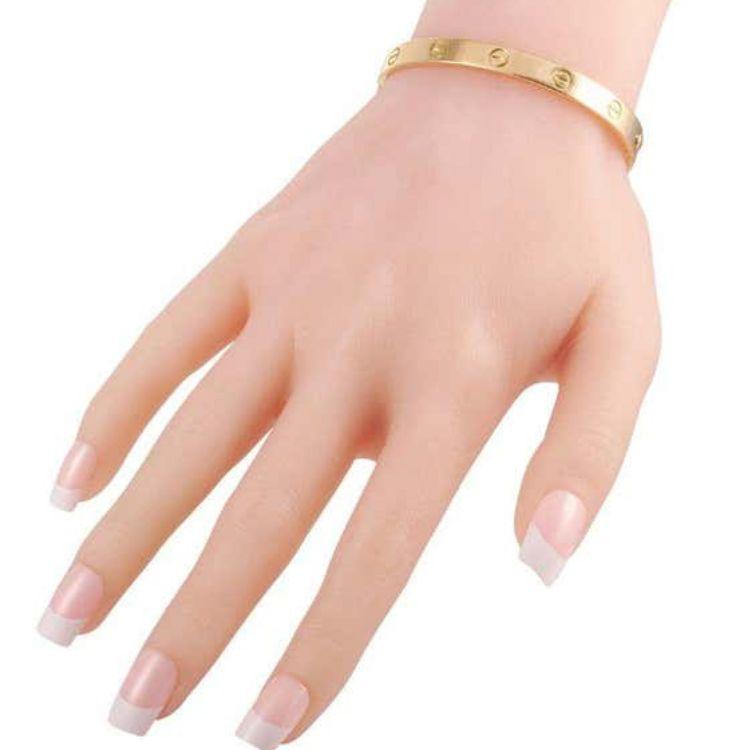 Twilight Star Bracelets