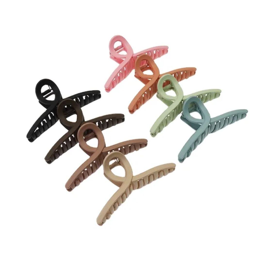 Statement Hair Claw (pack of 1)