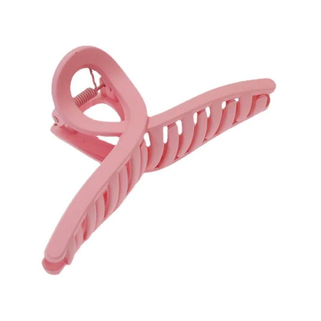 Statement Hair Claw (pack of 1)