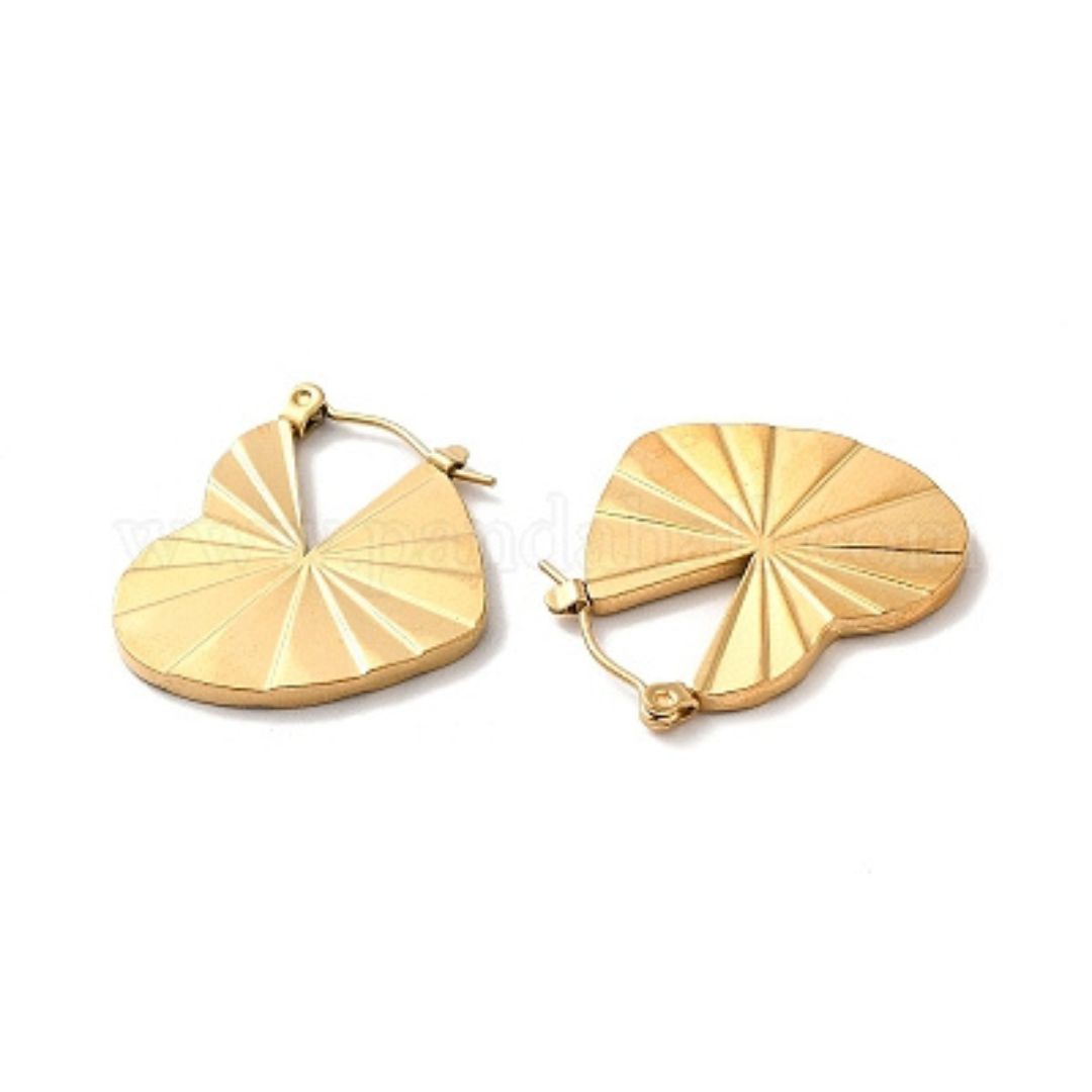 Dainty Chic Earrings