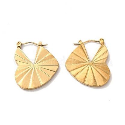 Dainty Chic Earrings