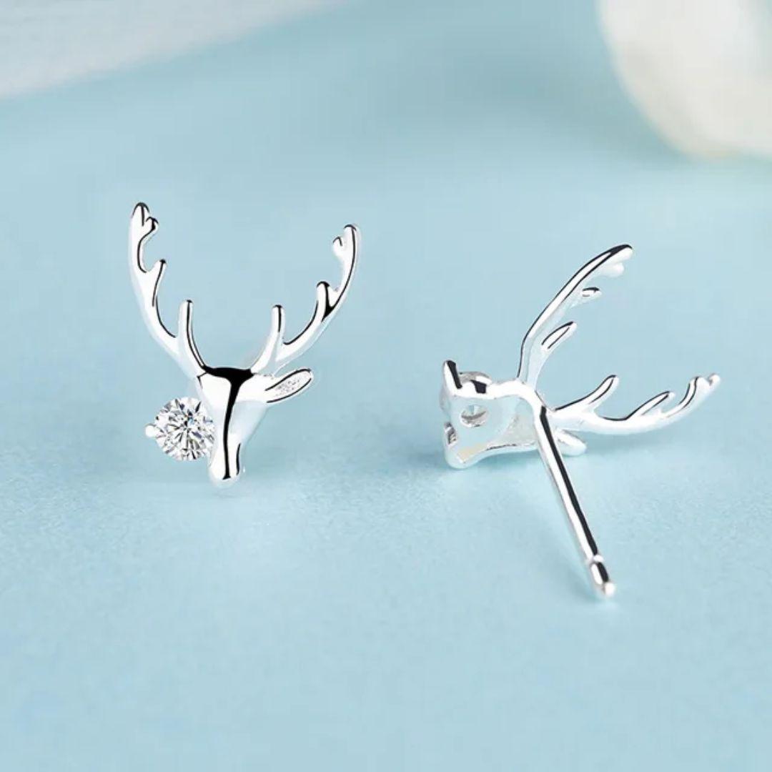Starry Night Earring