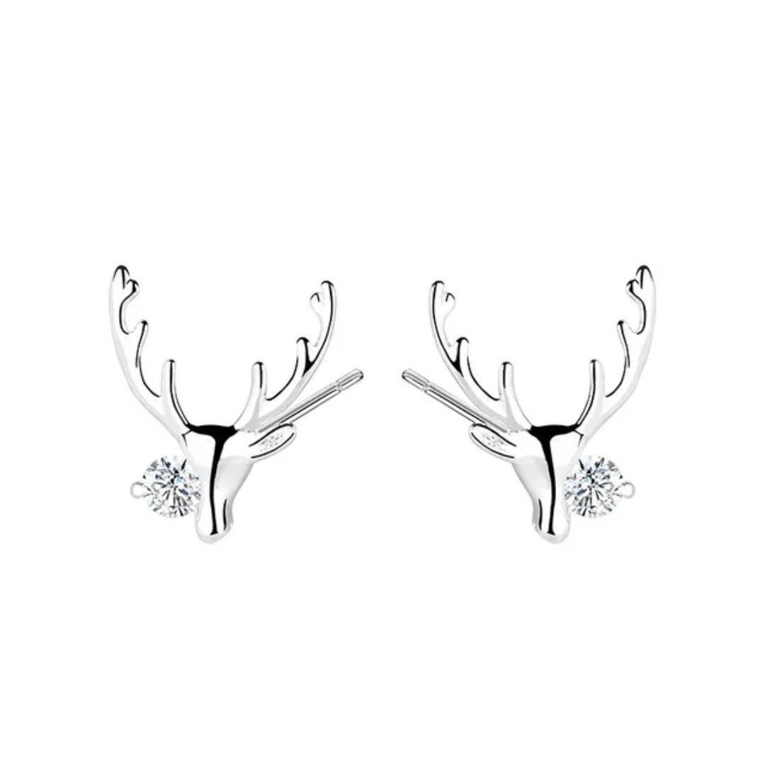Starry Night Earring