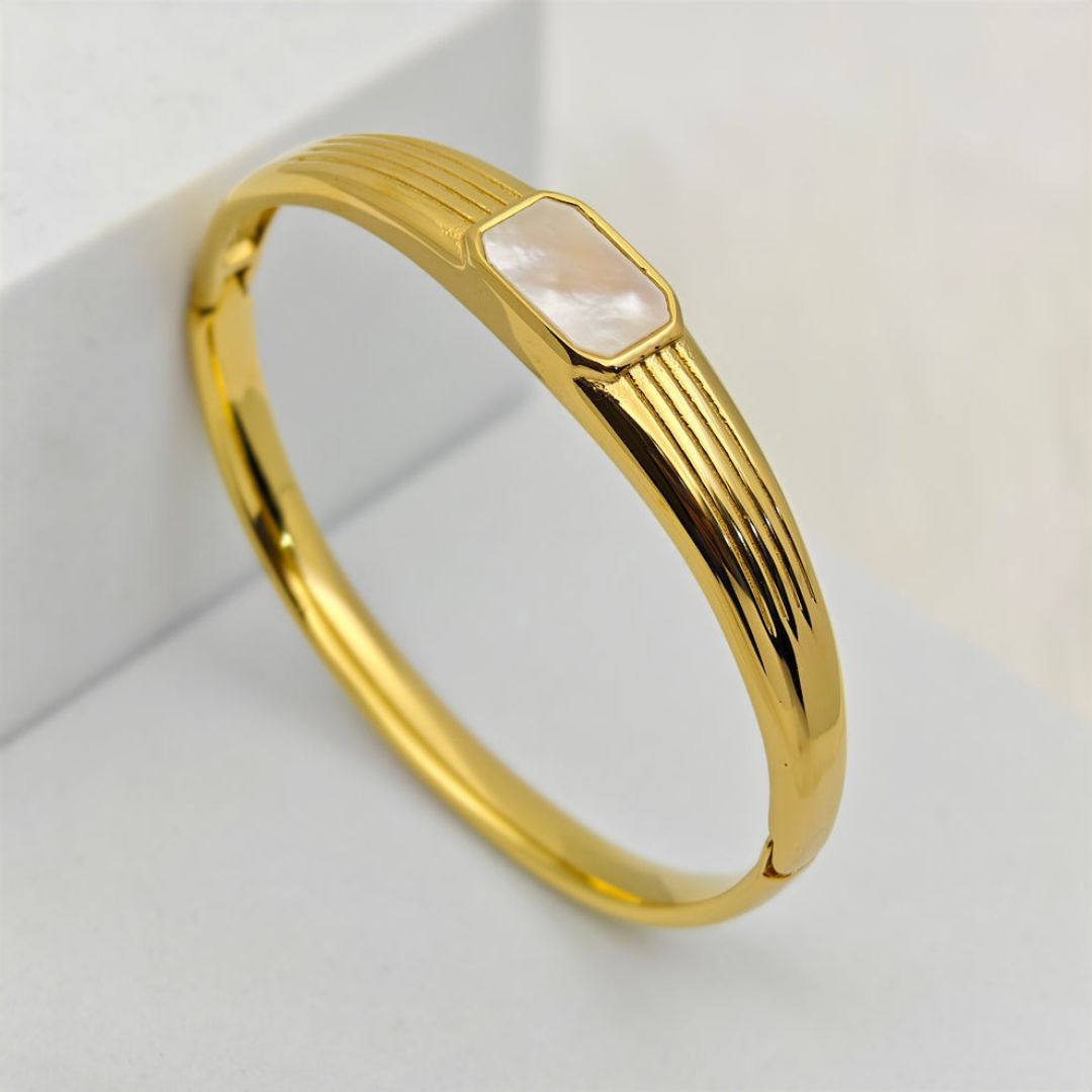 Celestial Shine Bracelet