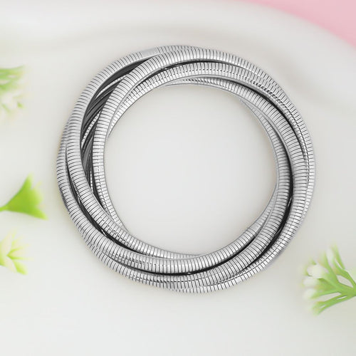 Starlet Chain Bracelet