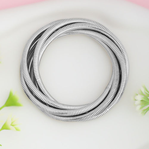 Starlet Chain Bracelet