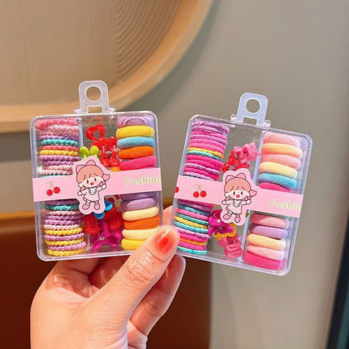 Chic & Sweet Styles Hair Clip