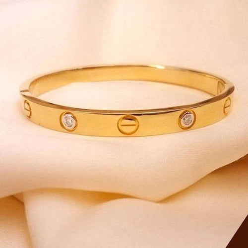 All That Jazz Bracelet