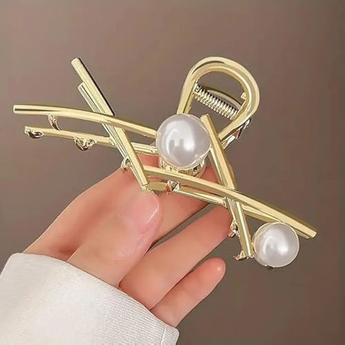 Artisan Pearl Claw