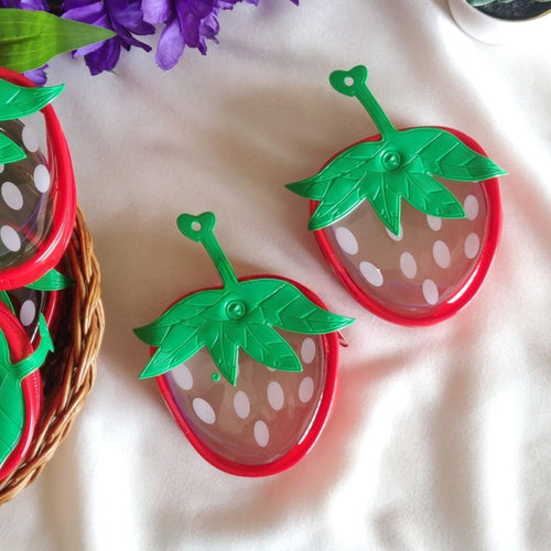 Strawberry Storage Kit ( Pack of 1 )