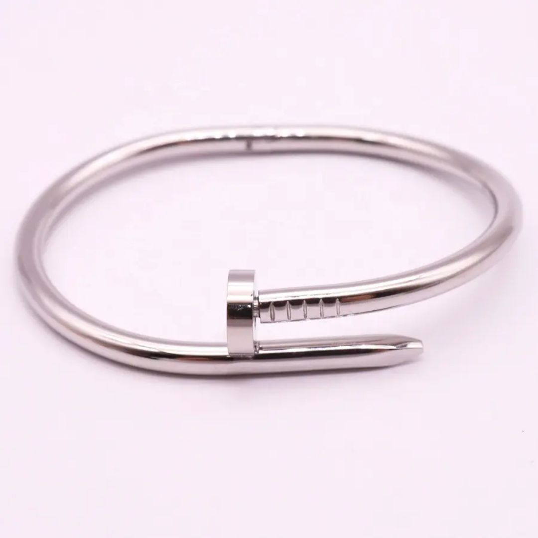 Luxe Glow Bracelet