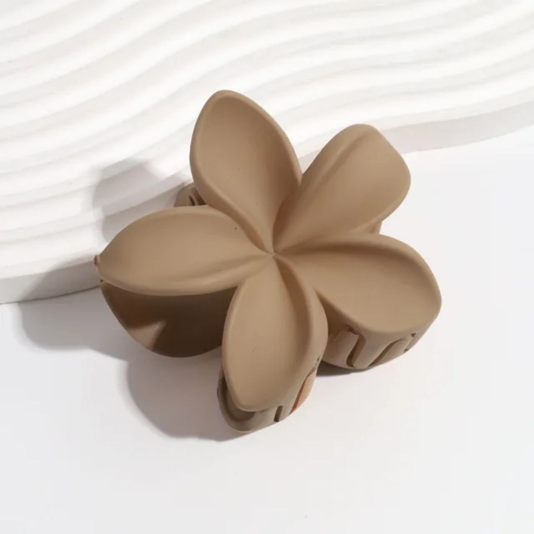Blossom Hair Claw (PACK OF 1)