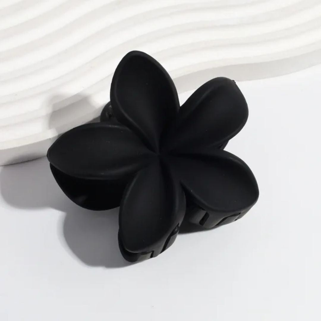 Blossom Hair Claw (PACK OF 1)