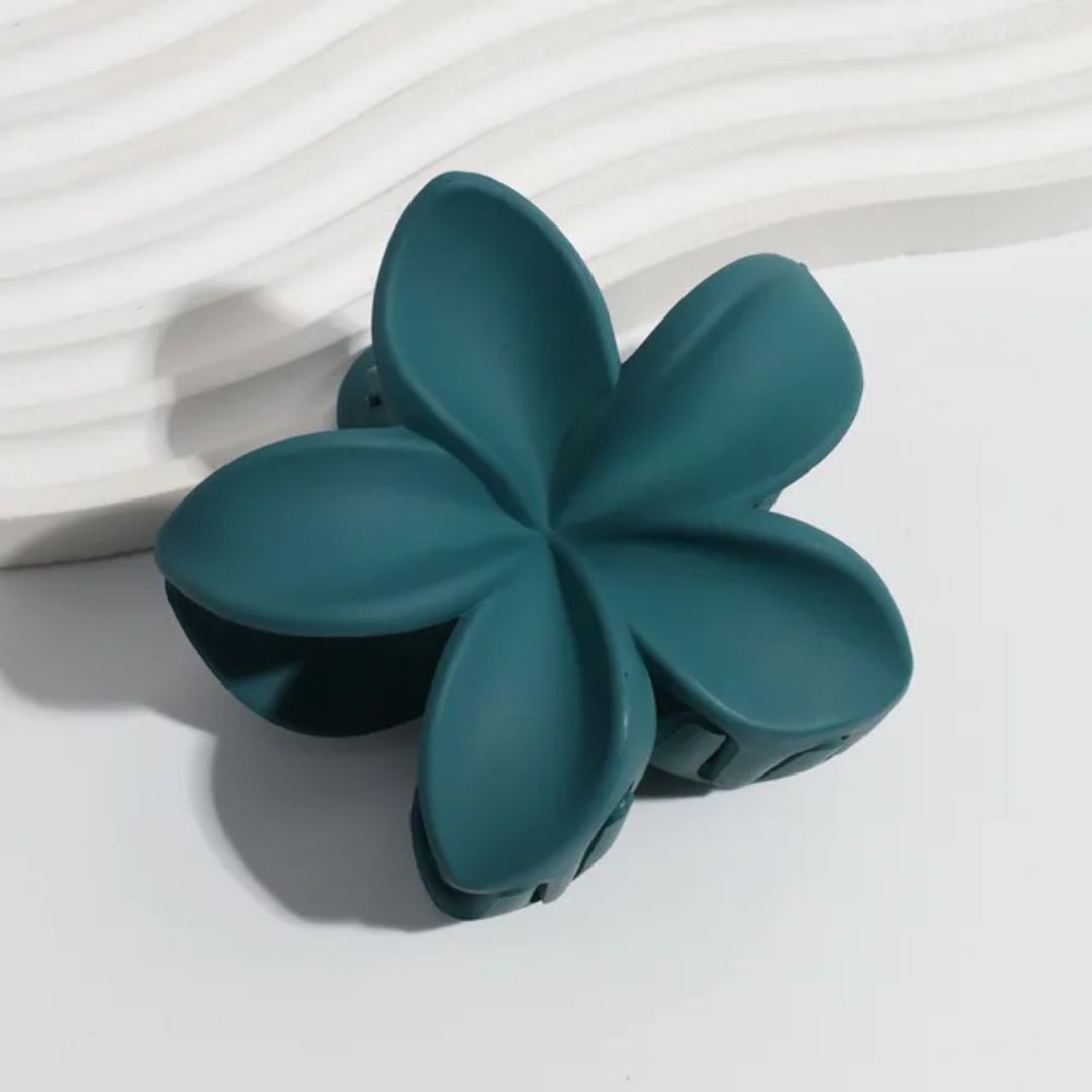 Blossom Hair Claw (PACK OF 1)